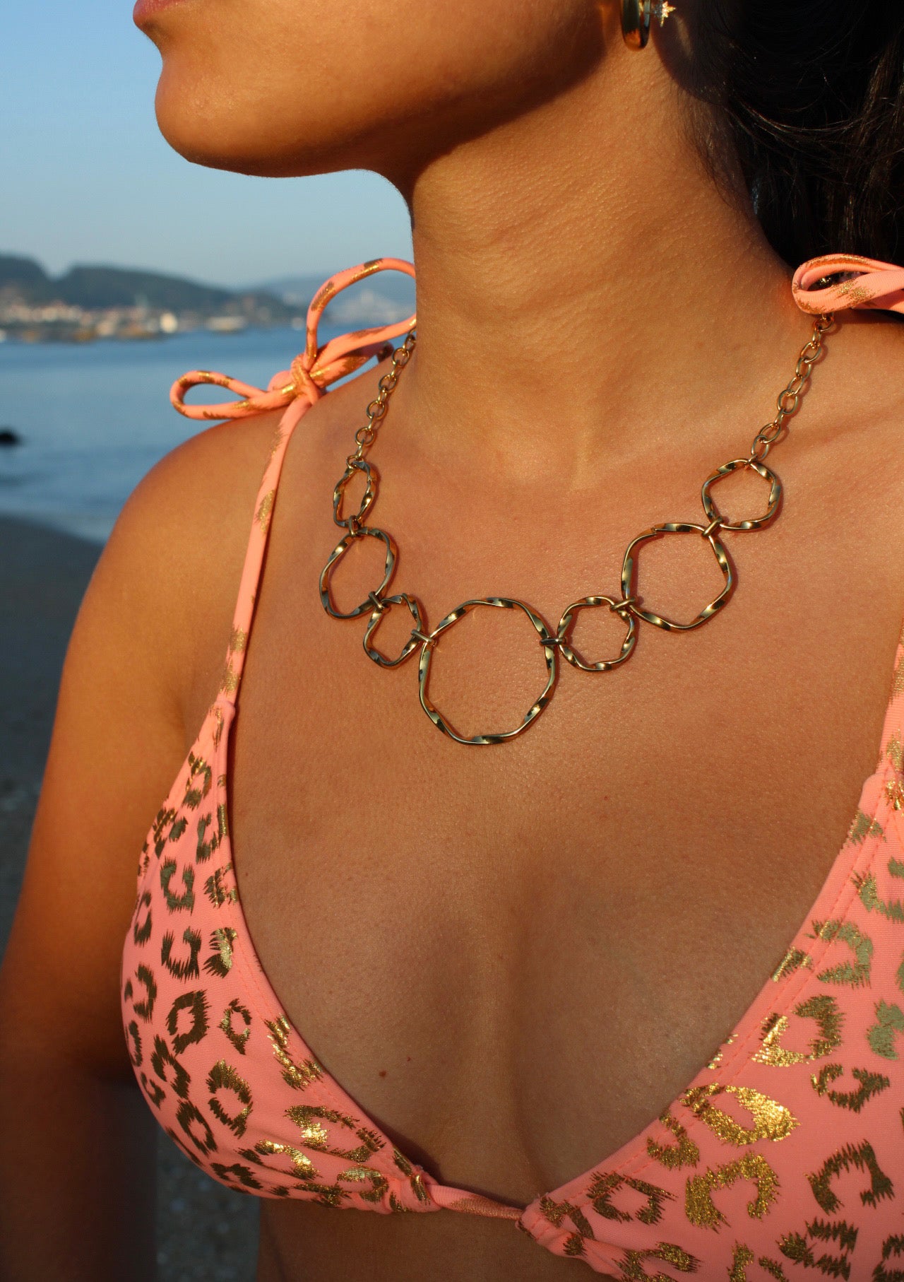 Collar Azores